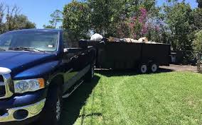 Best Residential Junk Removal  in Signal Mountain, TN